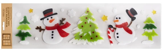 Qx 312821 nagyítás