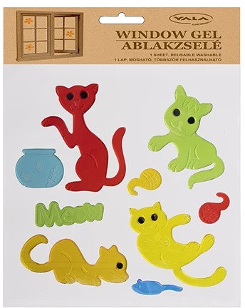 Qx 312826 nagyítás