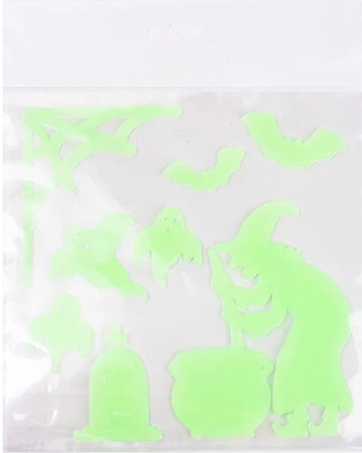 Qx 312844 nagyítás