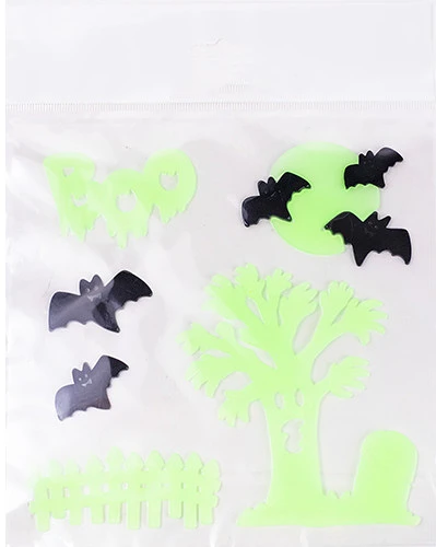 Qx 312845 nagyítás