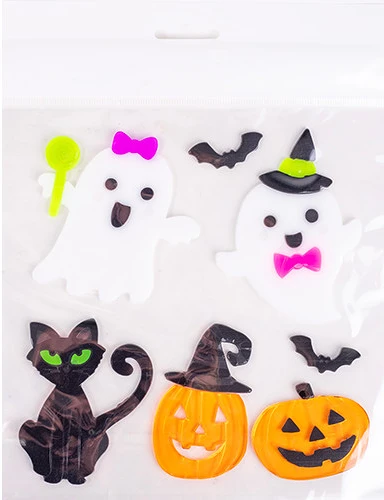 Qx 312846 nagyítás