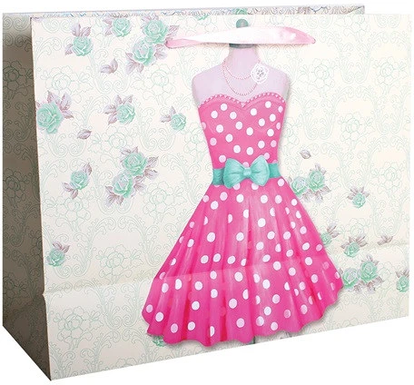 Qx 337223 nagyítás