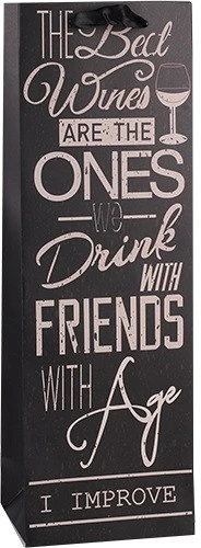 Qx 337611 nagyítás