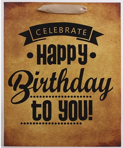 Qx 337699 nagyítás