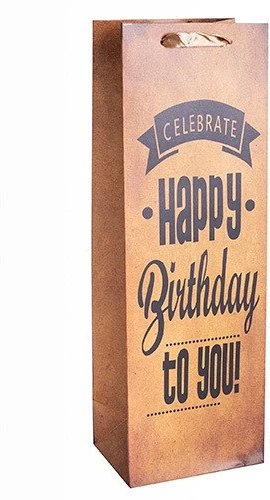 Qx 337700 nagyítás