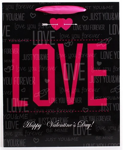 Qx 337744 nagyítás