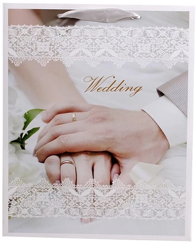 Qx 337750 nagyítás