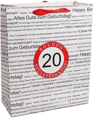 Qx 337849 nagyítás