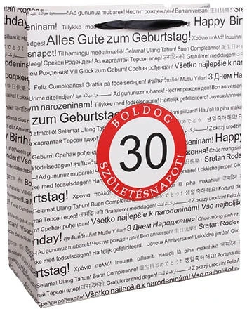 Qx 337852 nagyítás