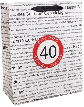 Qx 337856 nagyítás