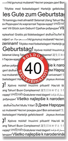 <span itemprop='brand'>Qx</span> <span itemprop='sku'>337859</span> nagyítás