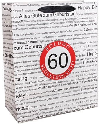 Qx 337864 nagyítás