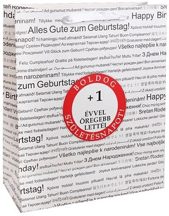 Qx 337868 nagyítás