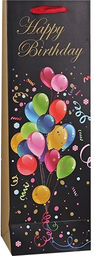 Qx 338583 nagyítás