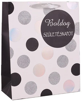 Qx 339533 nagyítás