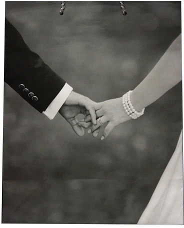 Qx 342808 nagyítás