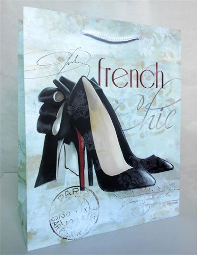 Qx 342984 nagyítás