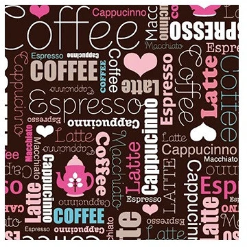 Qx 343039 nagyítás