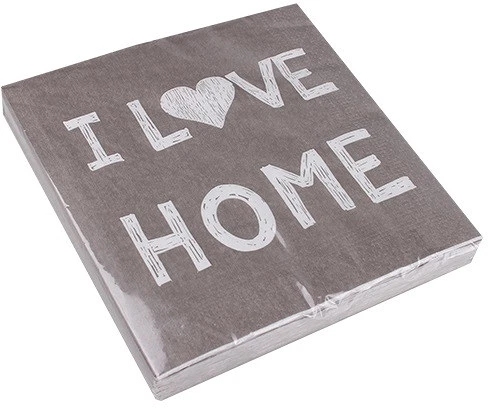 Qx 343282 nagyítás