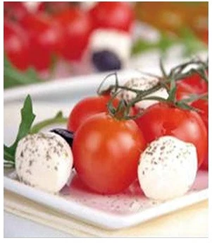 Qx 343285 nagyítás