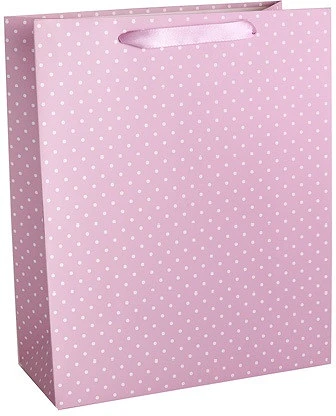 Qx 349478 nagyítás