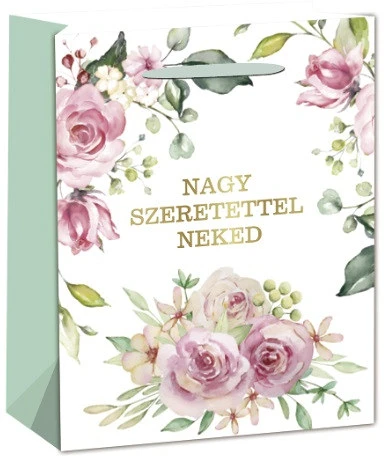 Qx 351054 nagyítás