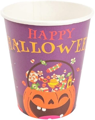 <span itemprop='brand'>Qx</span> <span itemprop='sku'>364340</span> nagyítás