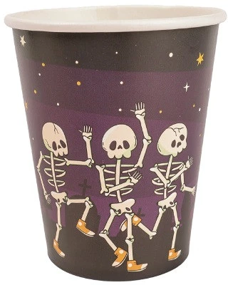 <span itemprop='brand'>Qx</span> <span itemprop='sku'>364341</span> nagyítás