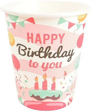 <span itemprop='brand'>Qx</span> <span itemprop='sku'>364342</span> nagyítás