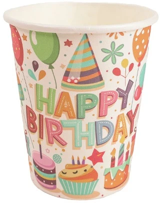 <span itemprop='brand'>Qx</span> <span itemprop='sku'>364343</span> nagyítás