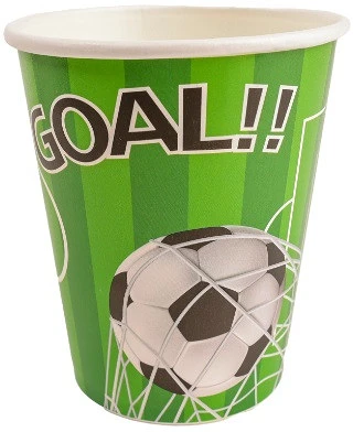 <span itemprop='brand'>Qx</span> <span itemprop='sku'>364347</span> nagyítás