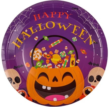 <span itemprop='brand'>Qx</span> <span itemprop='sku'>364360</span> nagyítás