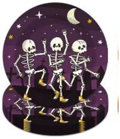 <span itemprop='brand'>Qx</span> <span itemprop='sku'>364361</span> nagyítás