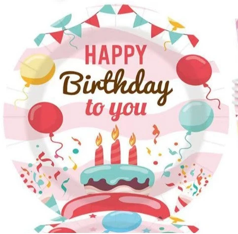 <span itemprop='brand'>Qx</span> <span itemprop='sku'>364362</span> nagyítás