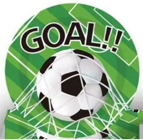 <span itemprop='brand'>Qx</span> <span itemprop='sku'>364367</span> nagyítás