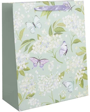 Qx 370033 nagyítás