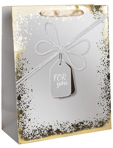 Qx 370245 nagyítás