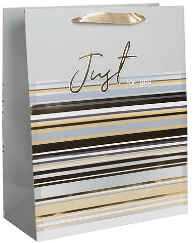 Qx 370254 nagyítás