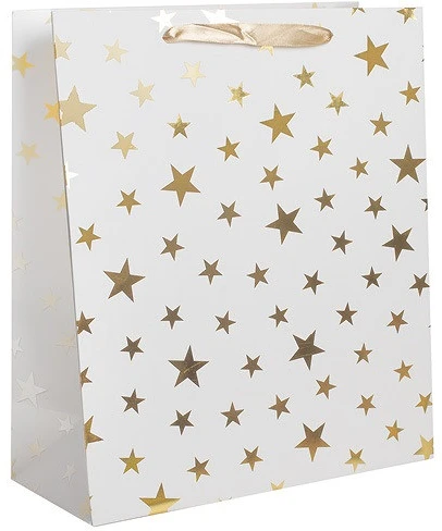 Qx 370266 nagyítás