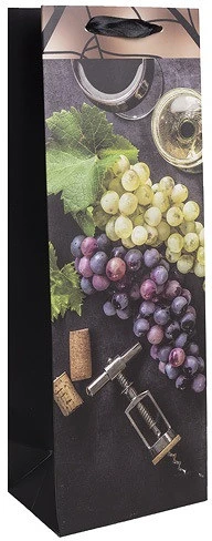 Qx 370302 nagyítás