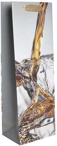 <span itemprop='brand'>Qx</span> <span itemprop='sku'>370312</span> nagyítás