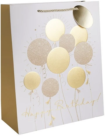 Qx 370358 nagyítás