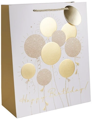 Qx 370360 nagyítás