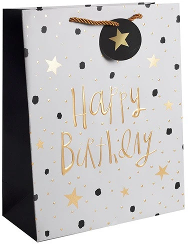 Qx 370365 nagyítás