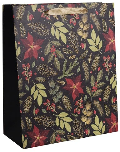 Qx 370417 nagyítás