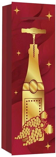 Qx 370463 nagyítás