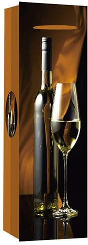 Qx 370464 nagyítás