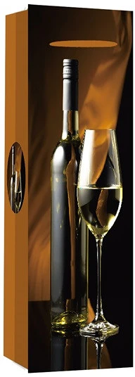 Qx 370464 nagyítás