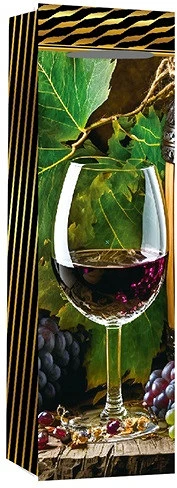 Qx 370465 nagyítás