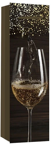 Qx 370466 nagyítás